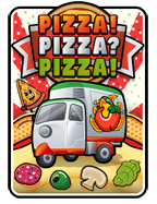 สล็อต ออนไลน์ ฝาก -< ถอน ไม่มี ขั้น ต่ำ ที่คุณห้ามพลาด!