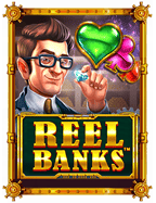 สล็อต ออนไลน์ ฝาก -< ถอน ไม่มี ขั้น ต่ำ กับสูตรเล่นให้ปัง