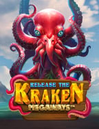 สนุกไปกับ สล็อต ออนไลน์ ผ่าน บัตร เครดิตเกม สล็อต pp ทดลองเล่นได้เลย