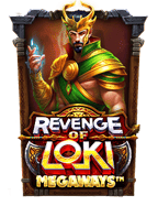 เพลิดเพลินกับสล็อต ออนไลน์ ฝาก 1 บาท อย่างไรให้สนุก